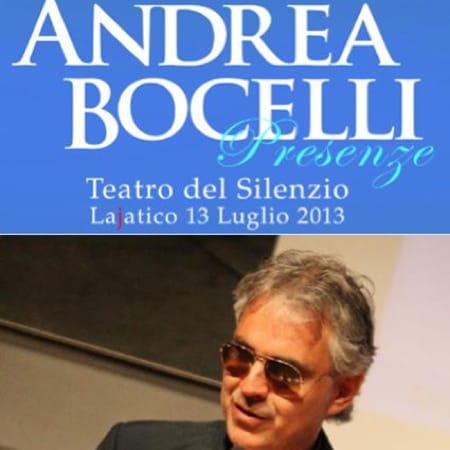bocelli
