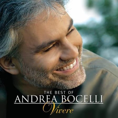 bocelli
