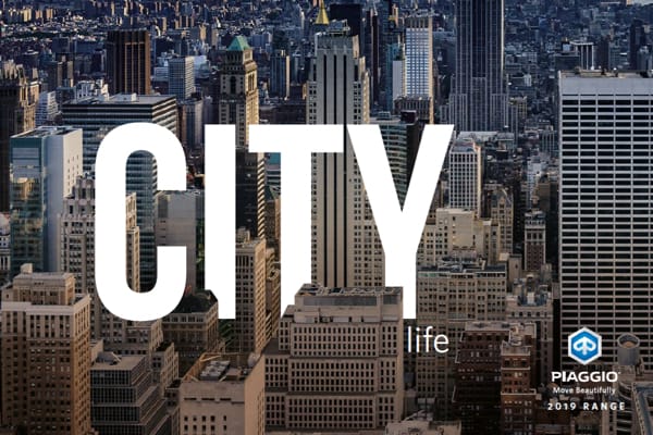 piaggio range 2019