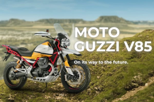 gruppo piaggio moto eicma 2017