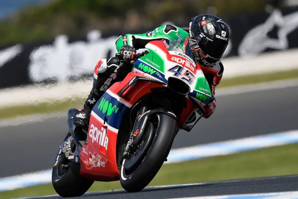 sepang preview motogp 18