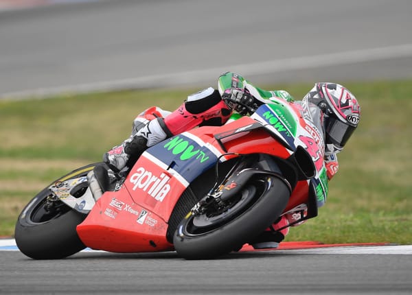 brno motogp 10 results