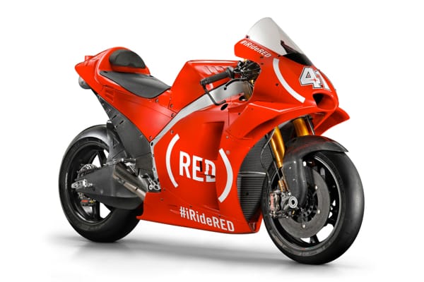 preview valencia motogp 19