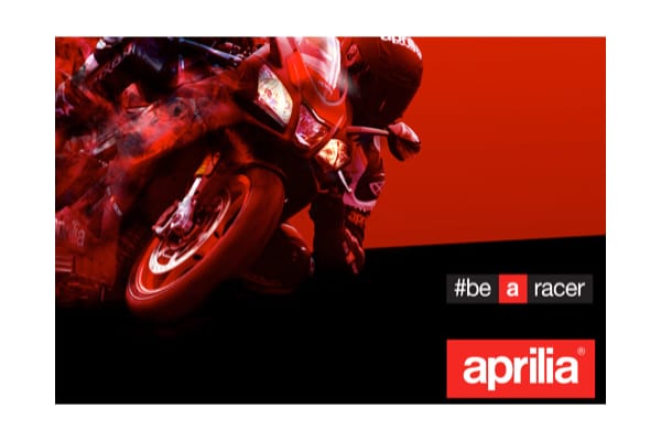 aprilia racers days 2019