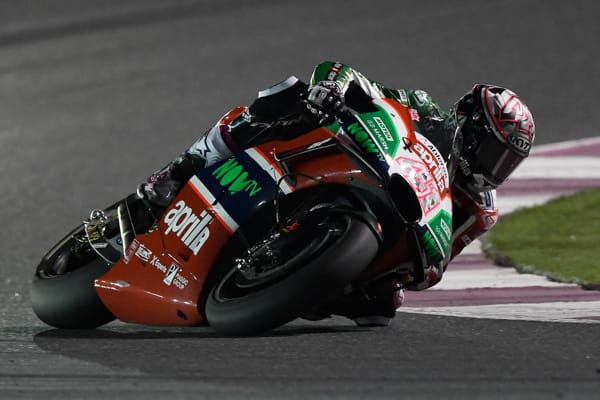 aprilia motogp2 preview