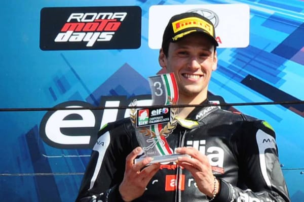 aprilia civ lorenzo savadori