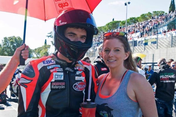 aprilia racing dillon jo