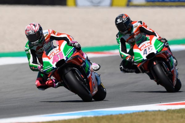 preview motogp 9