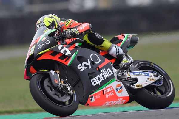 aprilia motogp 2019 usa preview