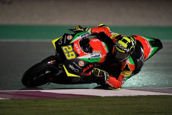 aprilia motogp 2019 argentona preview