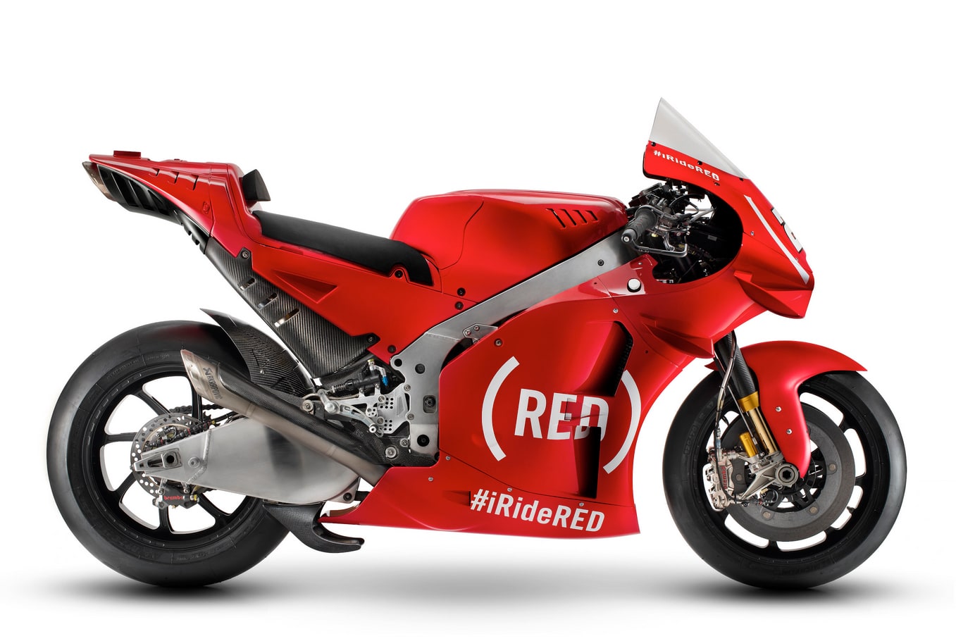 PREVIEW MOTOGP VALENCIA