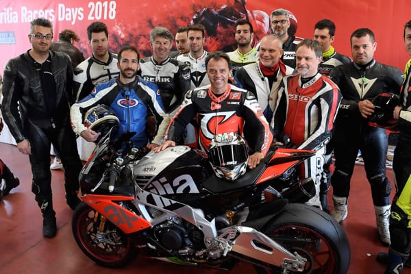 aprilia mugello capirossi