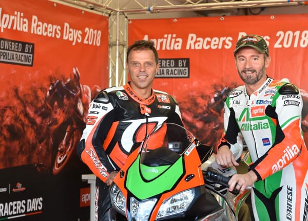 biaggi capirossi aprilia rsv4