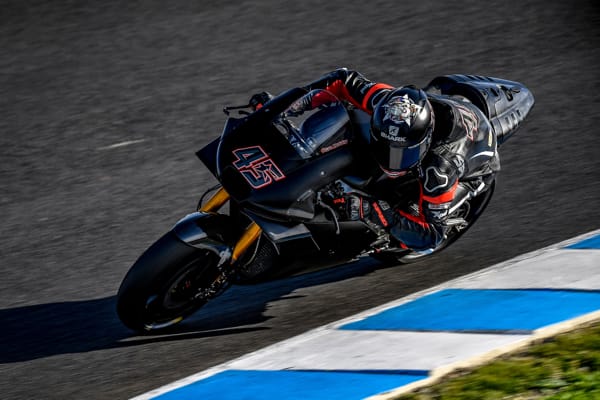 aprilia motogp jerez 2018