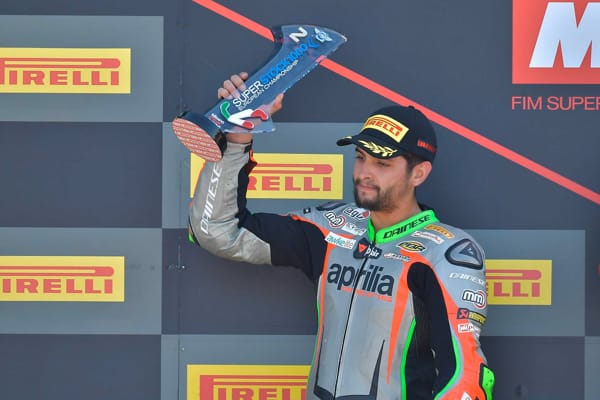 superstock 1000 misano