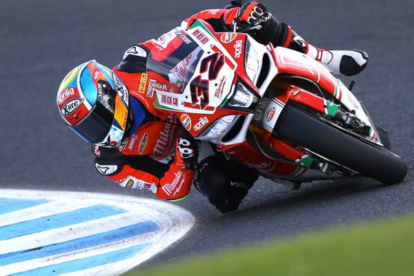 aprilia wsbk round 4