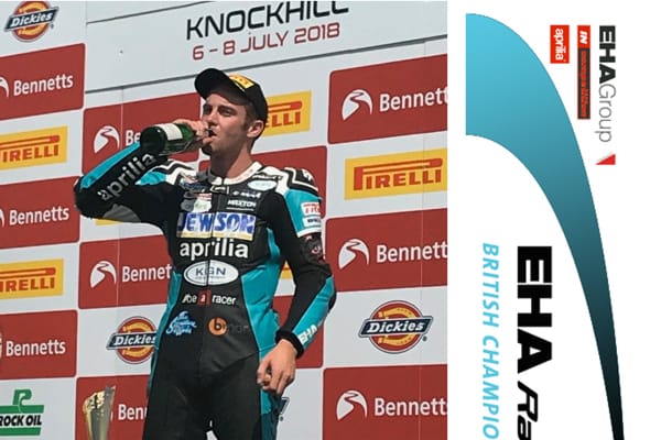 superstock 1000 british round 5