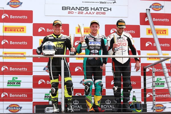 round 6 superstock collier win