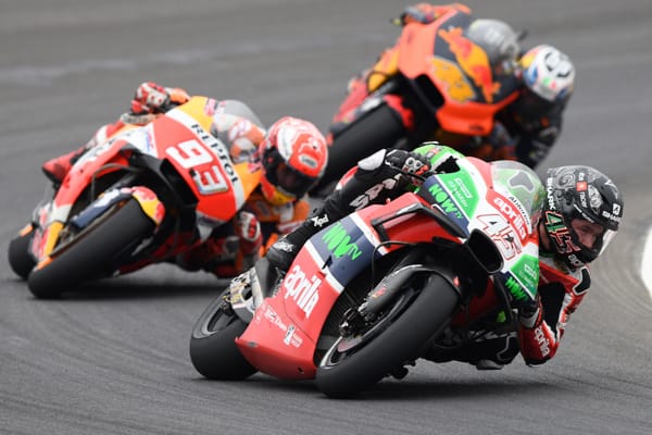 aprilia motogp2 argentina