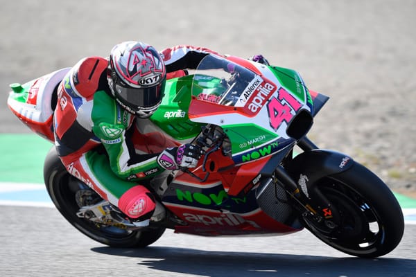 australia preview motogp 17