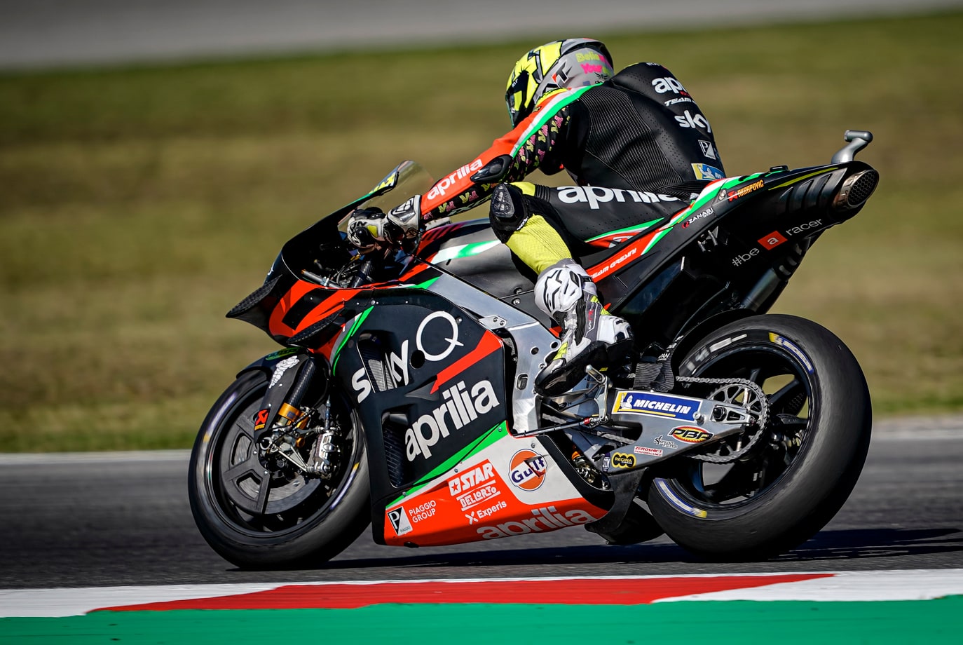 Motogp preview 14 Aragon