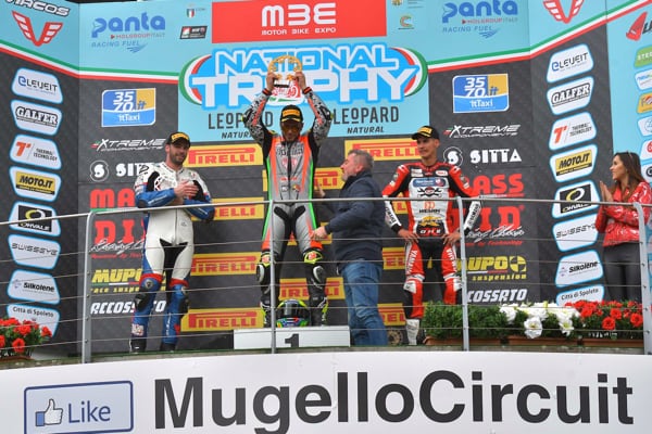 aprilia rsv4 m2 racing mugello victory