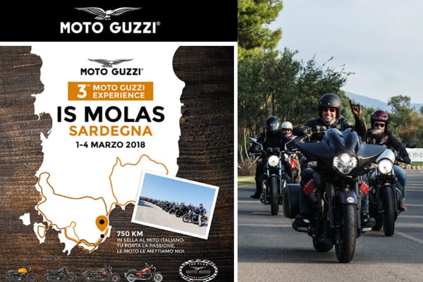 moto guzzi ismolas 3