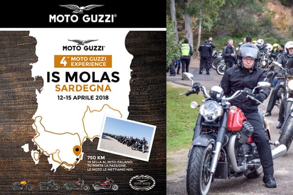 moto guzzi ismolas 4