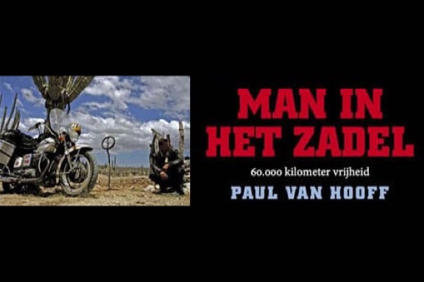 moto guzzi v7 argentina alaska