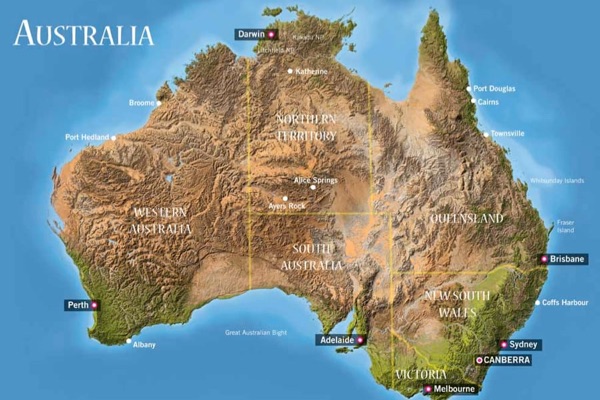 amanda hunter piaggio beverly