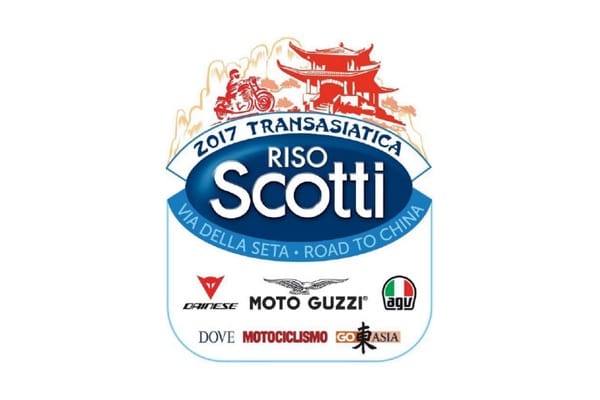 riso scotti motoguzzi