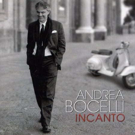 bocelli